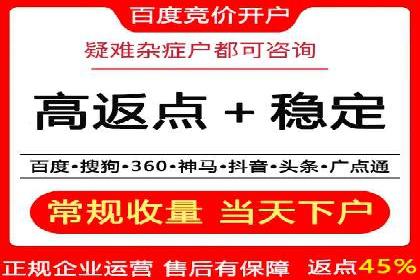 案例展示：SEM竞价优化如何实现低成本高转化